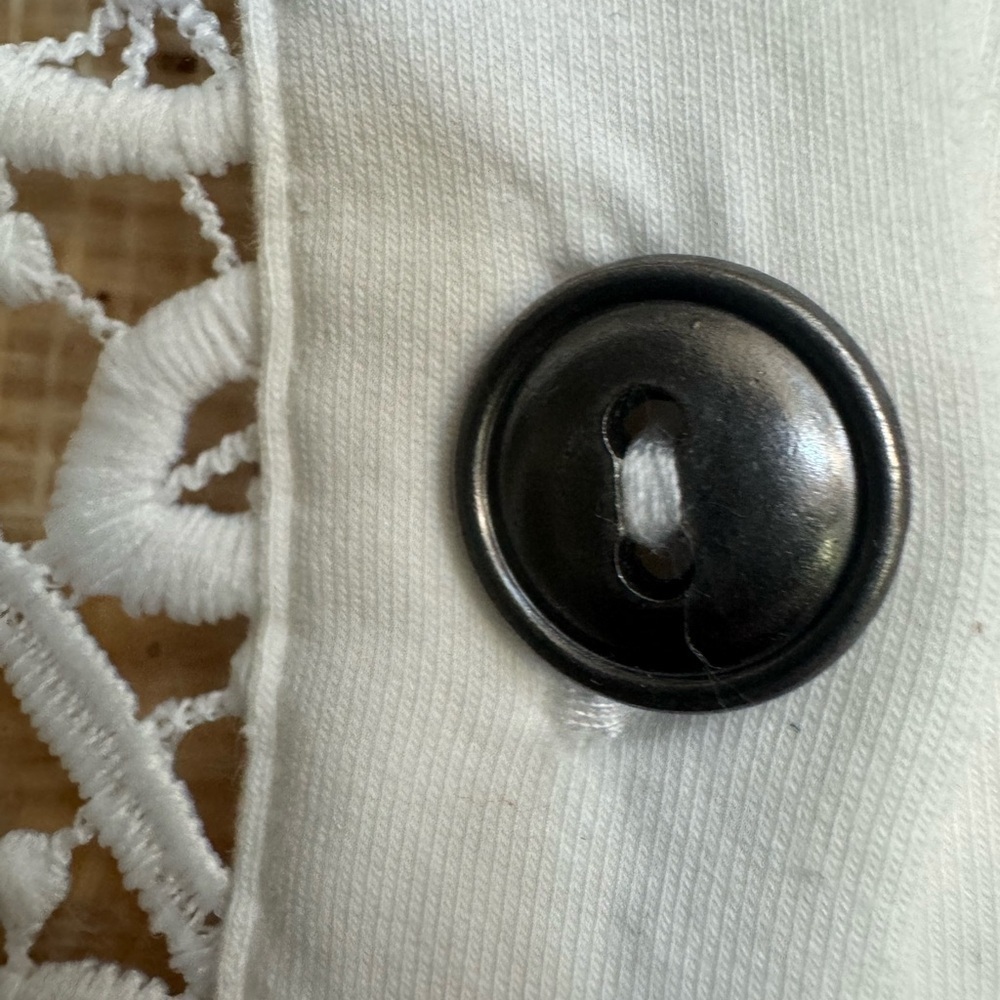 Berek jacket M - Picture 5 of 14